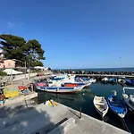 Casa Calipso
