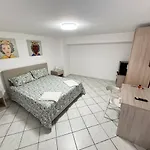 Casa Calipso * Catania