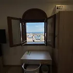 Pensión Casa Calipso *
