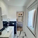 Pensión Casa Calipso *