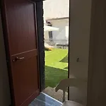 Casa Calipso Pensión *