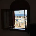 Pensión Casa Calipso *