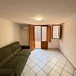 Casa Calipso Pensión *