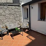 Casa Calipso Pensión *