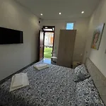 Casa Calipso Pensión Catania