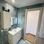 Casa Calipso Pensión