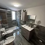 Casa Calipso Pensión