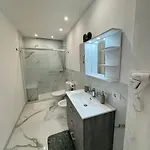 Pensión Casa Calipso *
