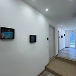 Casa Calipso Pensión *
