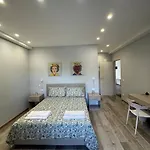Casa Calipso Pensión Catania
