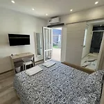 Pensión Casa Calipso *