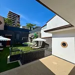 Casa Calipso Pensión