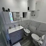 Casa Calipso *