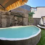 Casa Calipso Catania
