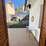 Casa Calipso