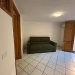 Casa Calipso Pensión