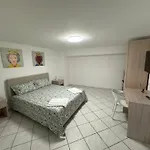 Casa Calipso Catania