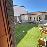 Casa Calipso Pensión