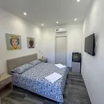 Pensión Casa Calipso