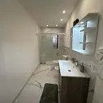 Casa Calipso Pensión *