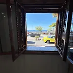 Casa Calipso