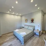 Casa Calipso Pensión *