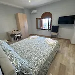 Casa Calipso Pensión Catania