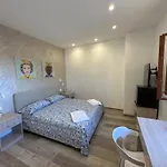 Casa Calipso *
