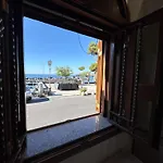 Casa Calipso Pensión *