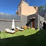 Casa Calipso Catania