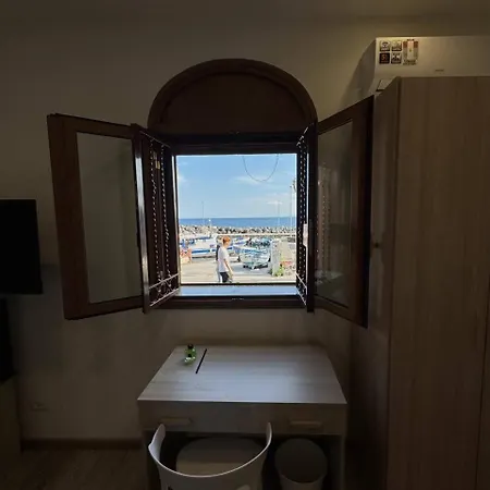 게스트하우스 Casa Calipso *