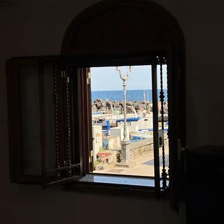 게스트하우스 Casa Calipso *